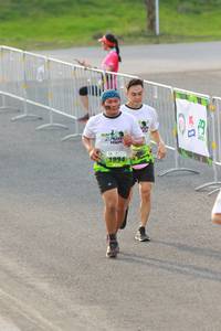 BIB: 1994
                            <button type="button" onclick="openModal(3539694)" class="btn btn-primary btn-sm float-right btn-popup" data-toggle="modal" data-target=".modal-high-quality">
                        <i class="fas fa-shopping-cart"></i> Add to Cart
                    </button>
                                            <button type="button" onclick="isThisMe(3539694, true)" class="btn btn-success btn-sm float-right btn-popup btn-isme hidden" data-toggle="tooltip" data-placement="bottom" title="นี่คือรูปของคุณใช่ไหม คลิกที่นี่เพื่อเอาเข้าอัลบั้ม">
                        <i class="fas fa-plus"></i> Add to album
                    </button>
                    <button type="button" onclick="isThisMe(3539694, false)" class="btn btn-warning btn-sm float-right btn-popup btn-isnotme hidden">
                        <i class="fas fa-ban"></i> Remove from album
                    </button>